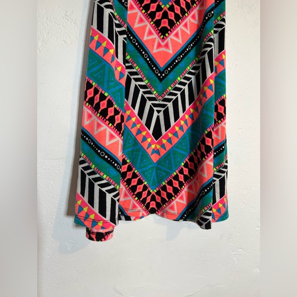 💗Girls Pattern Dress 👗 - Picture 3 of 6